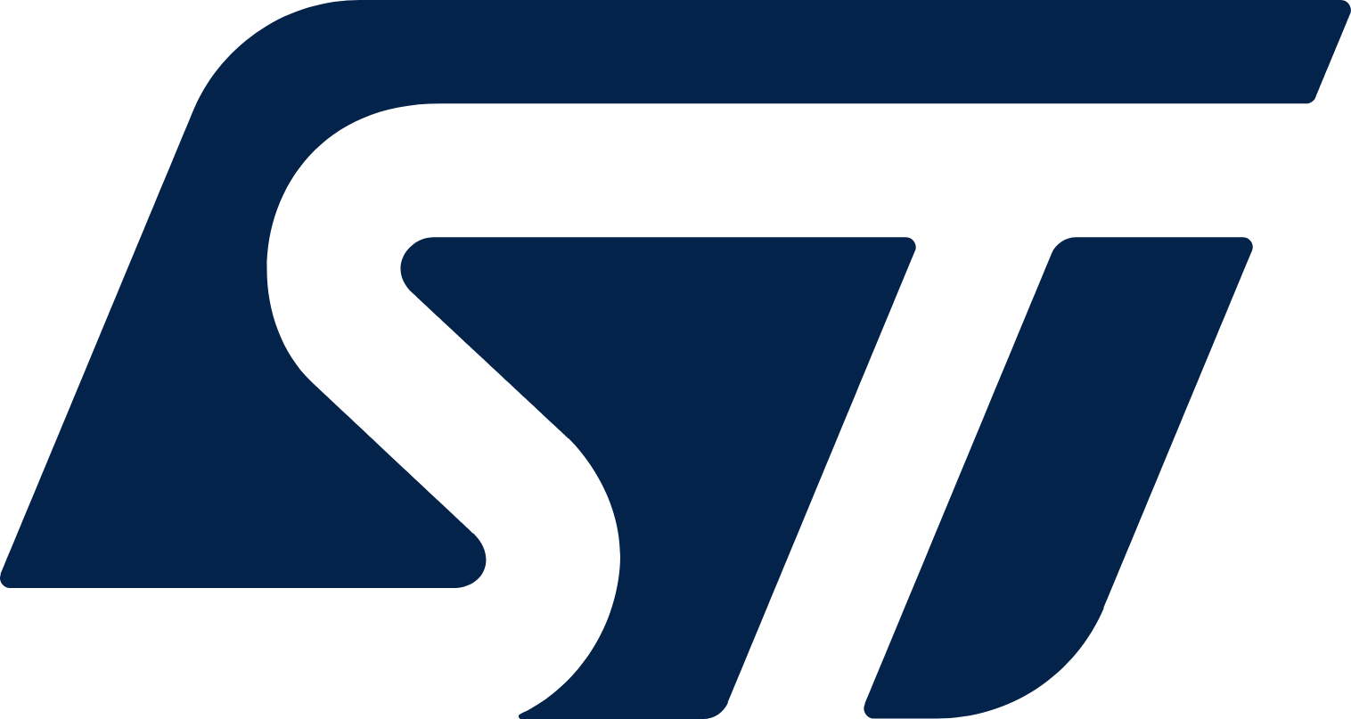 STM